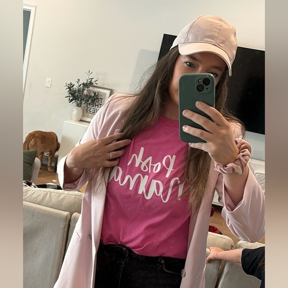 NEW Seasonedwithjoy Live Shows! - Picture 4 of 4